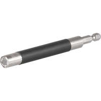 Strend Pro Strend Pro bittartó mágneses 120 mm 1/4 "