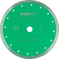 Strend Pro Strend Pro professzionális gyémánt vágókorong, ultra vékony, 230 x 1,8 x 22,2 mm