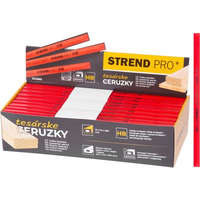 Strend Pro Strend Pro ácsceruza 250 mm, HB