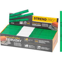 Strend Pro Strend Pro ácsceruza 250 mm, 4H