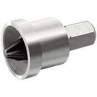 Strend Pro Strend Pro gipszkarton bit, PH2X 25 mm