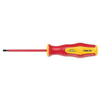 Strend Pro Strend Pro szigetelt csavarhúzó VDE 1000V, 3x100 mm