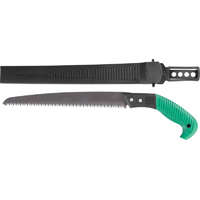 Strend Pro Strend Pro ágvágó fűrész 270 mm,tokkal