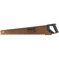 Strend Pro Strend Pro Ytong fűrész, 700 mm / 17 fogú, műanyag nyéllel