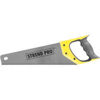 Strend Pro Strend Pro fafűrész 350 mm