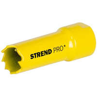 Strend Pro Strend Pro BIMETÁL, fém körkivágó, 16 mm