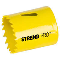 Strend Pro Strend Pro BIMETÁL, fém körkivágó, 38 mm