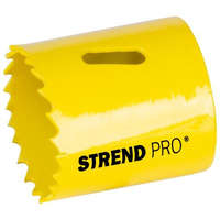 Strend Pro Strend Pro BIMETÁL, fém körkivágó, 41 mm