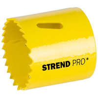 Strend Pro Strend Pro BIMETÁL, fém körkivágó, 44 mm