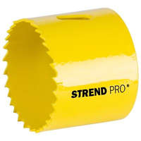 Strend Pro Strend Pro BIMETÁL, fém körkivágó, 54 mm