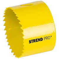 Strend Pro Strend Pro BIMETÁL, fém körkivágó, 64 mm