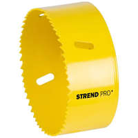 Strend Pro Strend Pro BIMETÁL, fém körkivágó, 102 mm