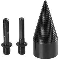 Strend Pro Strend Pro hasító kúp 42 mm