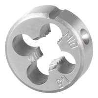 Strend Pro Strend Pro metrikus menetvágó fej M10 X 1,5 mm DIN223B