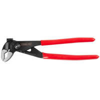 Strend Pro Strend Pro üthető vízpumpa fogó 250 mm