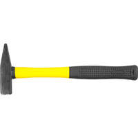 Strend Pro Strend Pro kalapács üvegszálas nyéllel 500g, 33 cm