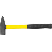 Strend Pro Strend Pro kalapács üvegszálas nyéllel, 800 g, 36 cm,