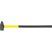 Strend Pro Strend Pro kalapács üvegszálas nyéllel, 3 kg, 79 cm