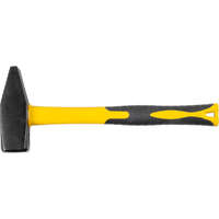 Strend Pro Strend Pro kalapács üvegszálas nyéllel, 2 kg