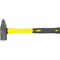 Strend Pro Strend Pro kalapács üvegszálas nyéllel, 1,5 kg