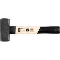 Strend Pro Strend Pro falbontó kalapács, 1,5 kg