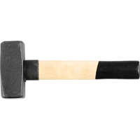 Strend Pro Strend Pro falbontó kalapács, 2 kg