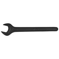 Strend Pro Strend Pro üthető kulcs 17 mm