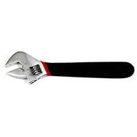 Strend Pro Strend Pro állítható villáskulcs 300 mm, max. 40 mm