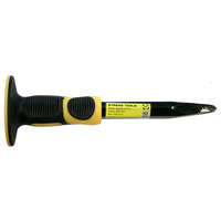 Strend Pro Strend Pro hegyesvéső kézvédővel 350 mm