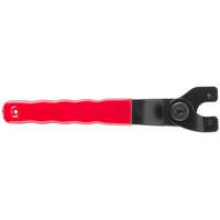 Strend Pro Strend Pro állítható 11-43 mm körmöskulcs (felxkulcs) 200 mm