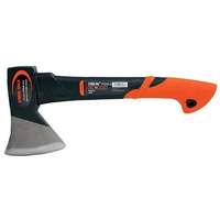 Strend Pro Strend Pro fejsze üvegszálas nyéllel, 1000g-os, 610 mm-es