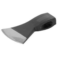 Strend Pro Strend Pro fejsze fej 1250g-os