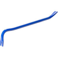 Strend Pro Strend Pro feszítővas 450 X 16 mm