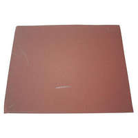 Strend Pro KONER csiszolópapír, P220, 280/230 mm, AluOxide