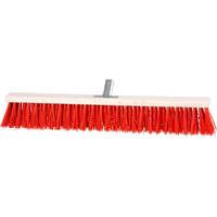 Strend Pro Strend Pro betonseprű nyél nélkül 800 mm