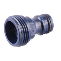 Strend Pro Strend Pro adapter, külső menet 3/4"