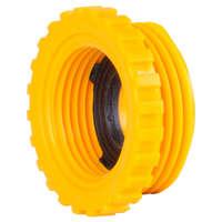 Strend Pro Strend Pro adapter 1"-1/2"