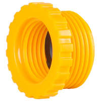 Strend Pro Strend Pro adapter 3/4"-1/2"