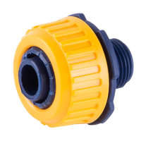 Strend Pro Strend Pro adapter