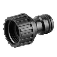 Strend Pro Strend Pro csapcsatlakozó 1/2"