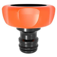 Strend Pro Strend Pro prémium csapcsatlakozó 3/4"