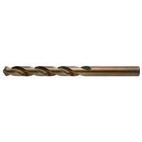 Strend Pro Strend Pro ipari fémfúró 1,5 mm, DIN338