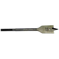 Strend Pro Strend Pro fúrógépbe fogható, lapos fafúró, 12 X 400 mm