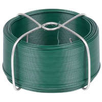 Strend Pro Strend Pro kötöződrót műanyag bevonattal, 1,6 mm x 50 m