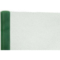 Strend Pro Strend Pro, ECONOMY 3 teljesen műanyag háló 10 X 10 mm, 1 X 5 m, 300 g/m2