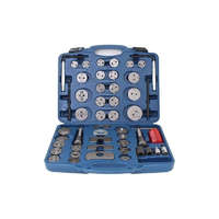 Asta Asta fékmunkahenger visszanyomó készlet első, hátsó fékekhez, 50 db - os