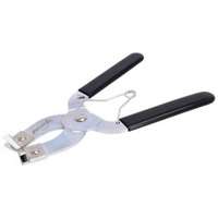 Asta Asta motor dugattyúgyűrű fogó 1,2 -6,3 mm