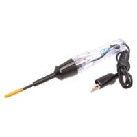 Asta Asta feszültségvizsgáló, próbalámpa 6 - 24V