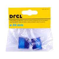 Drel Drel 30 mm-es tartalék fejek a CON-HHG-1130 kalapácshoz