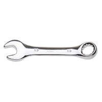 Drel Drel rövid csillag - villáskulcs 13 mm - es